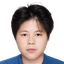 N.Zheng player photo