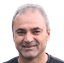 Erkan Sözeri player photo