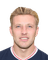 Sean Mackie player photo