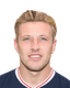 Sean Mackie player photo