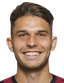 Patrick Schmidt player photo