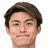 Genta Omotehara player photo