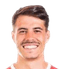 Christian Borrego Isabel player photo