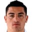 D. Vallejos player photo