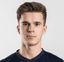 Joel Kokla player photo