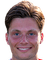 S. van Oosten player photo