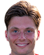 S. van Oosten player photo