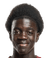 Mardochée Miguel player photo