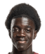 M.Miguel player photo