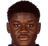 Bryan Limbombe player photo