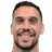 Matyas Greso player photo