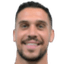 Matyas Greso player photo