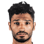 y.naser player photo