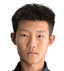 Song Enxu player photo