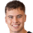 jt harms player photo