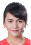 Pan Yen-Hsin player photo