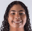 jlo varada player photo