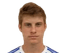 Luka Pihler player photo
