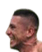 Wilmar Núñez player photo