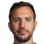 Juan Amoros player photo