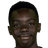 Jeff Ekhator player photo