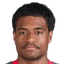 Damien Ujicas player photo