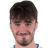 Michal Cernak player photo