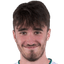 Michal Cernak player photo