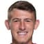 Tim Korzuschek player photo