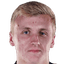 Louie Sibley player photo