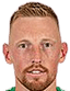 Matúš Ružinský player photo