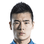 Li Haitao player photo