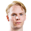 Matti Peltola player photo