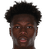 Daniel Oyegoke player photo