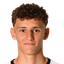 Dorian Derbaci player photo
