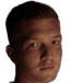 Andrea Volpatto player photo