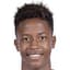 R.Cabral player photo