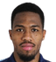 Warren Caddy player photo
