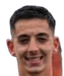 leonard shala player photo