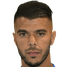 Sofiane Atik player photo
