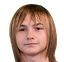 Robert Dumitru Jerdea player photo