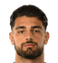 Nicolas·Vouilloz player photo