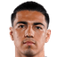 Érick Gutiérrez player photo
