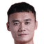 Xuan Nam Nguyen player photo