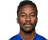 Adriel D'Avila Ba Loua player photo