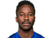 A. D. B. Loua player photo