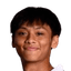 Ieong Lek-Hang player photo