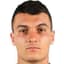 Edoardo·Sottini player photo