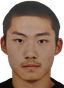 Xu Qizhen player photo