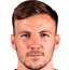 Lee Evans player photo